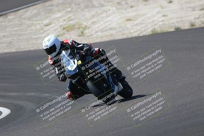 media/Sep-21-2025-TrackDaz (Sun) [[277c75b276]]/C Group/1140pm (Turn 3)/